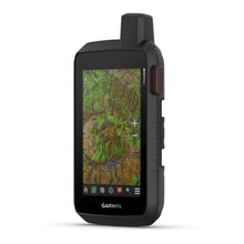 Load image into Gallery viewer, Garmin Montana 760i