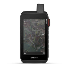 Load image into Gallery viewer, Garmin Montana 760i