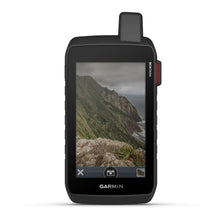 Load image into Gallery viewer, Garmin Montana 760i