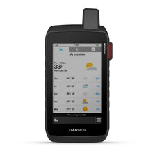 Load image into Gallery viewer, Garmin Montana 760i