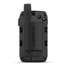 Load image into Gallery viewer, Garmin Montana 760i