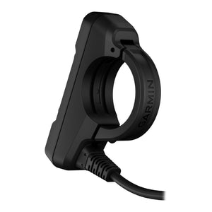 Garmin Handlebar Controller