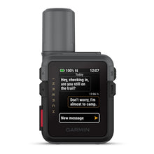 Load image into Gallery viewer, Garmin inReach Mini 3