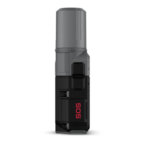 Garmin inReach Mini 3