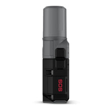 Load image into Gallery viewer, Garmin inReach Mini 3