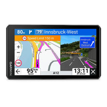Load image into Gallery viewer, Garmin zumo XT3 6-Inch Screen