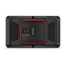 Load image into Gallery viewer, Garmin zumo XT3 4.7-Inch Screen