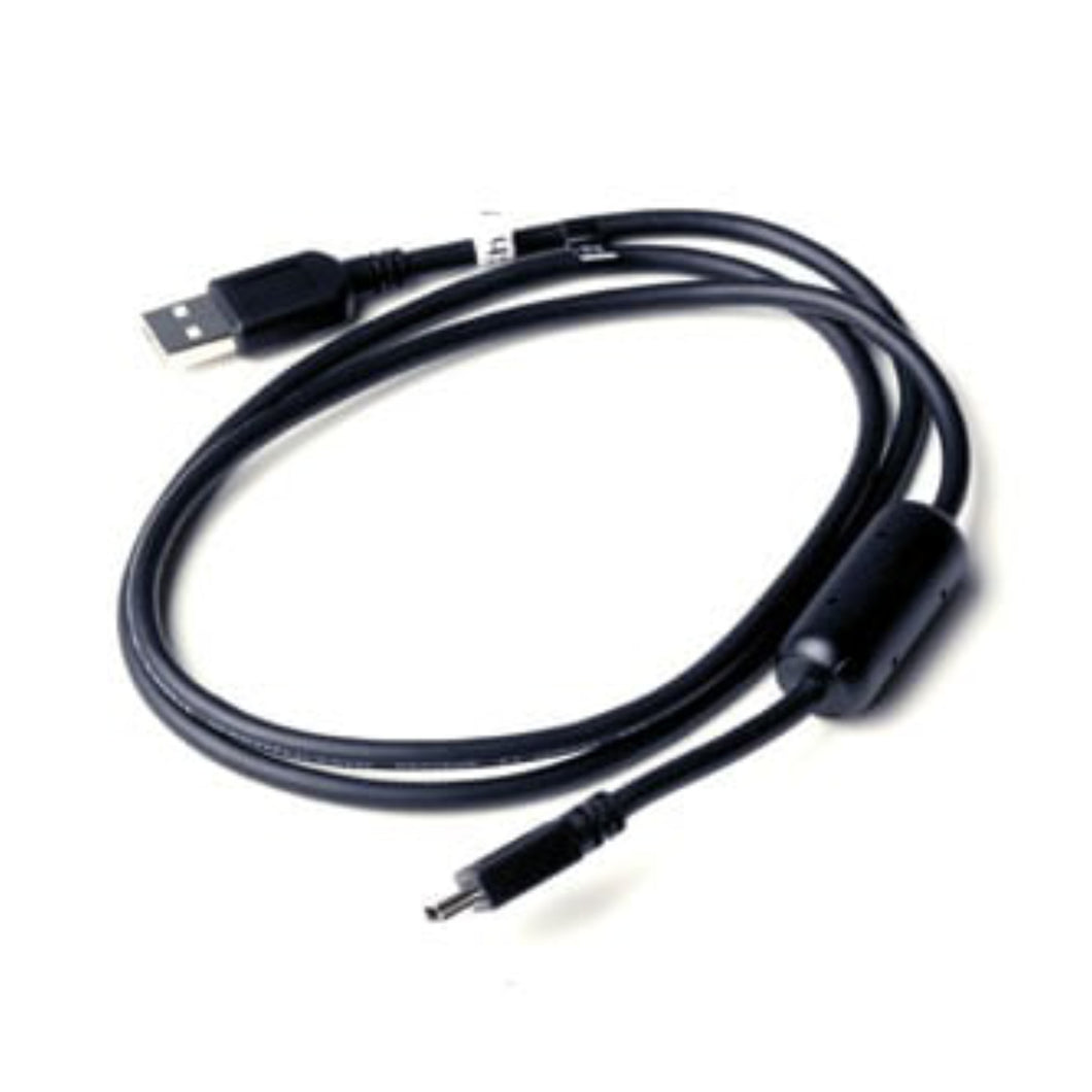 Garmin Mini USB Cable