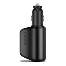 Load image into Gallery viewer, Garmin High-speed Multi-charger