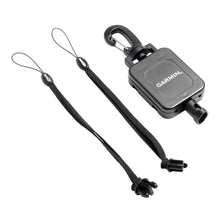 Load image into Gallery viewer, Garmin In-Reach Mini Retractable Lanyard