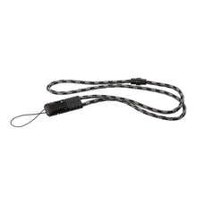 Load image into Gallery viewer, Garmin In-Reach Mini Quick Release Lanyard