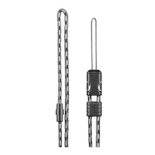 Load image into Gallery viewer, Garmin In-Reach Mini Quick Release Lanyard