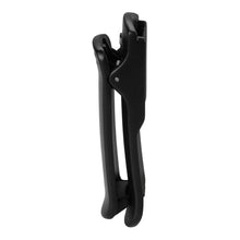 Load image into Gallery viewer, Garmin In-Reach Mini Belt Clip (Spine Mount)