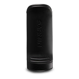 Garmin In-Reach Mini Belt Clip (Spine Mount)