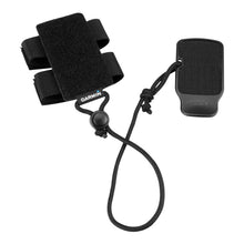 Load image into Gallery viewer, Garmin In-Reach Mini Backpack Tether