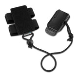 Garmin In-Reach Mini Backpack Tether