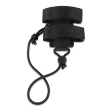 Load image into Gallery viewer, Garmin In-Reach Mini Backpack Tether