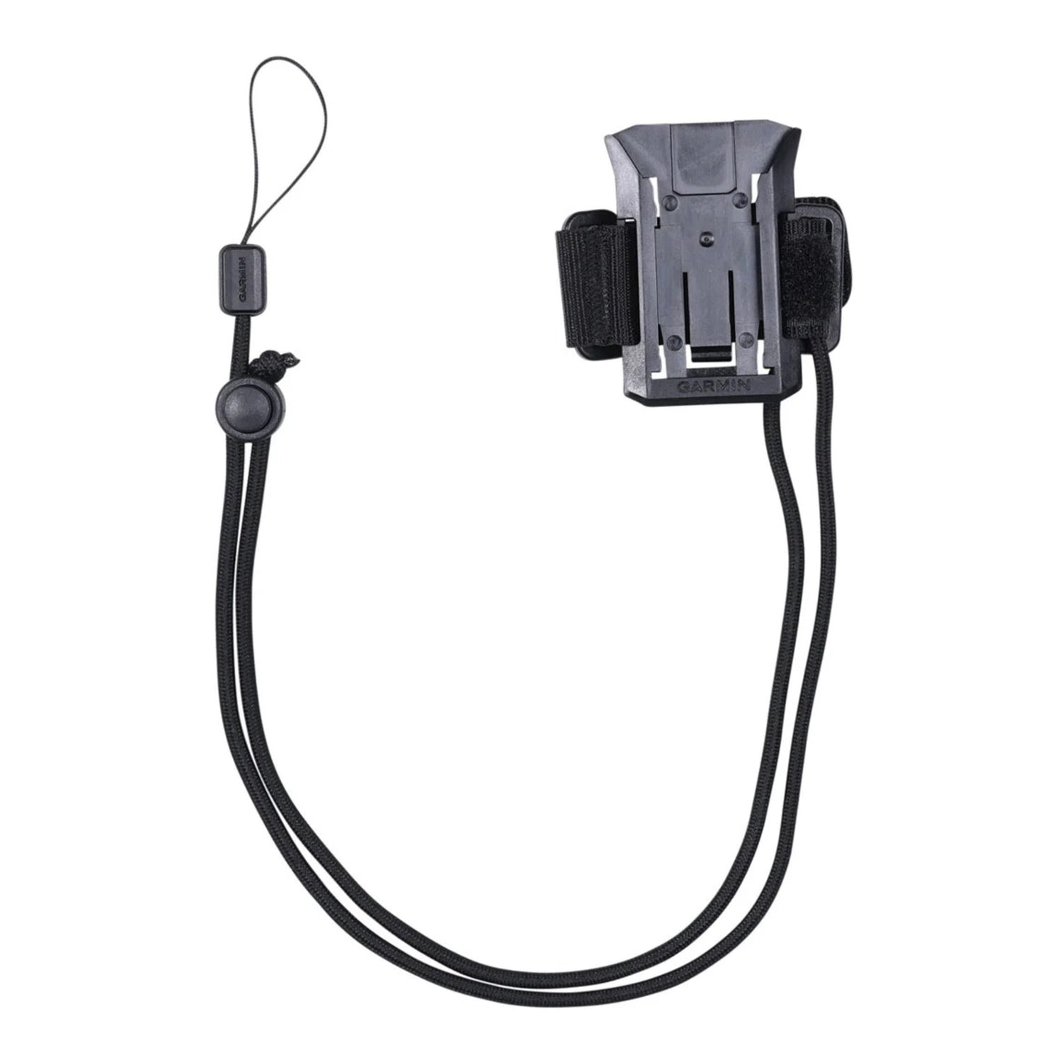 Garmin Backpack Tether for inReach 3 – Adventure On Store