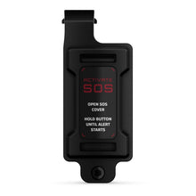 Load image into Gallery viewer, Garmin Spine Mount Adaptor