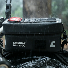 Load image into Gallery viewer, OSAH Scout 4L Tank Bag