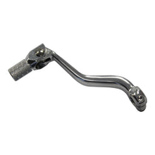 Load image into Gallery viewer, Whites Gear Lever Alloy Yamaha YZ80 / 85 / 125 ('96-'04)