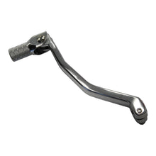 Load image into Gallery viewer, Whites Gear Lever Alloy Yamaha YZ250 (2-Stroke) / 450F ('99-'04)