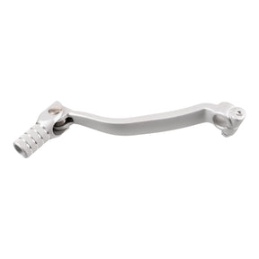 Whites Gear Lever Alloy