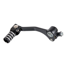 Load image into Gallery viewer, Whites Gear Lever Alloy Kawasaki EX250R '07-'12
