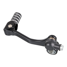 Load image into Gallery viewer, Whites Gear Lever Alloy Kawasaki EX250R '07-'12