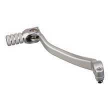 Load image into Gallery viewer, Whites Gear Lever Alloy Suzuki RMZ450 '05-'07