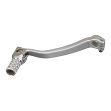 Load image into Gallery viewer, Whites Gear Lever Alloy Suzuki RMZ450 '05-'07