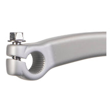 Load image into Gallery viewer, Whites Gear Lever Alloy Suzuki RMZ450 '05-'07