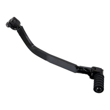 Load image into Gallery viewer, Whites Gear Lever Honda ATV Long