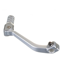 Load image into Gallery viewer, Whites Gear Lever Alloy Honda CRF230F / CRF150F