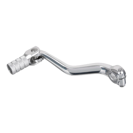 WMP Gear Lever Alloy Yamaha YZ125 ('96-'03) / YZ250 ('96-'98)