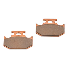 Load image into Gallery viewer, GOLDfren Brake Pads Off-Road Racing GF001 - K5 (PR52)