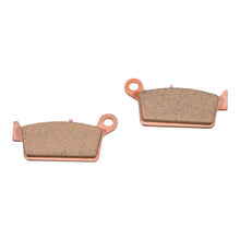 Load image into Gallery viewer, GOLDfren Brake Pads Off-Road Racing GF003 - K5 (PR45)