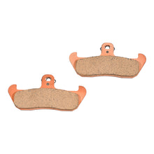 Load image into Gallery viewer, GOLDfren Brake Pads Off-Road Racing GF006 - K5 (PR113)