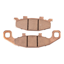 Load image into Gallery viewer, GOLDfren Brake Pads GF013 - K5