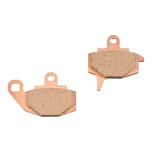 Load image into Gallery viewer, GOLDfren Brake Pads Off-Road Racing GF035 - K5 (PR44)