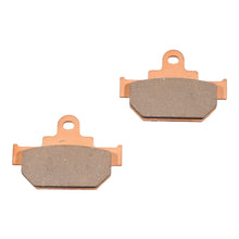 Load image into Gallery viewer, GOLDfren Brake Pads GF046 - S3