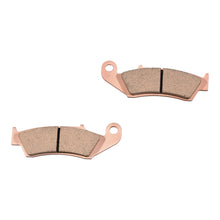 Load image into Gallery viewer, GOLDfren Brake Pads Sintered Sports GF052 - S3 (PH49)
