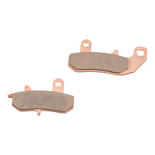 Load image into Gallery viewer, GOLDfren Brake Pads GF065 - K5
