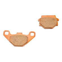 Load image into Gallery viewer, GOLDfren Brake Pads Sintered Sports GF084 - S3 ( PH16 )