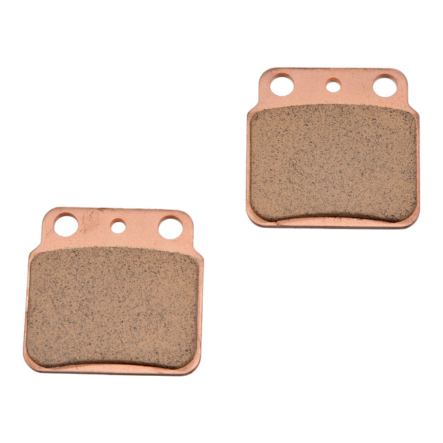GOLDfren Brake Pads Off-Road Racing GF092 - K5 ( PR103 )
