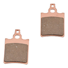 Load image into Gallery viewer, GOLDfren Brake Pads Off-Road Racing GF096 - K5 ( PR149 )
