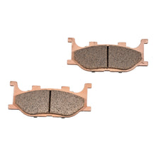 Load image into Gallery viewer, GOLDfren Brake Pads Sintered Sports GF099 - S3 ( PH155 )
