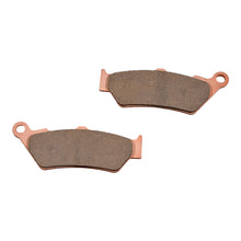 Load image into Gallery viewer, GOLDfren Brake Pads Sintered Sports GF106 - S3 ( PH270 )