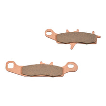 Load image into Gallery viewer, GOLDfren Brake Pads Off-Road Racing GF108 - K5 ( PR244 )