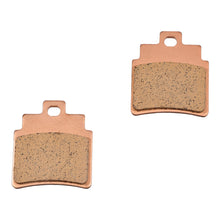 Load image into Gallery viewer, GOLDfren Brake Pads GF140 - K5